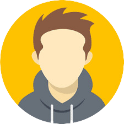 Siphiwosethu Mtshali